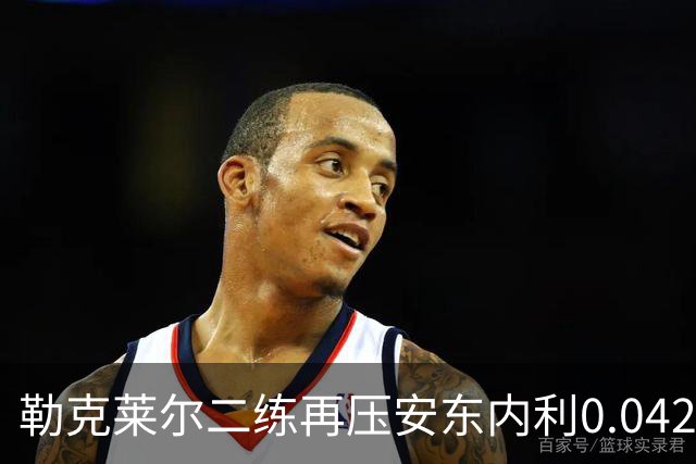 勒克莱尔二练再压安东内利0.042秒！包揽周五头名，法拉利升级包初显王气