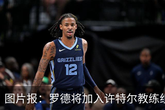 图片报：罗德将加入许特尔教练组，本周末首次亮相